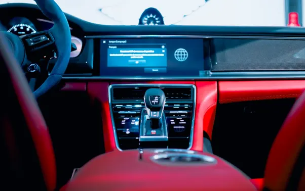 Casino Craze Play Aip Android/iOS